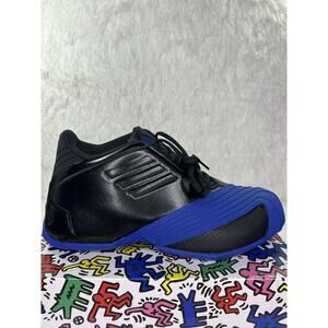 adidas gazelle silver green womens Adidas Dame 7 EXTPLY Navy H68988